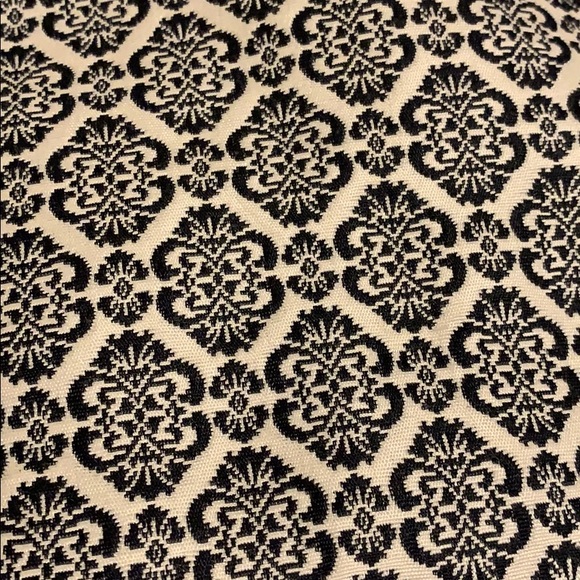 Francesca dress for Special Occasion! - Picture 5 of 7